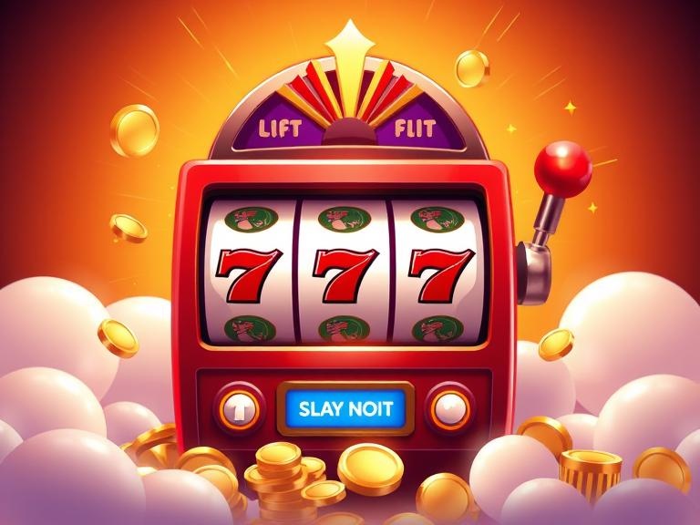 k3333